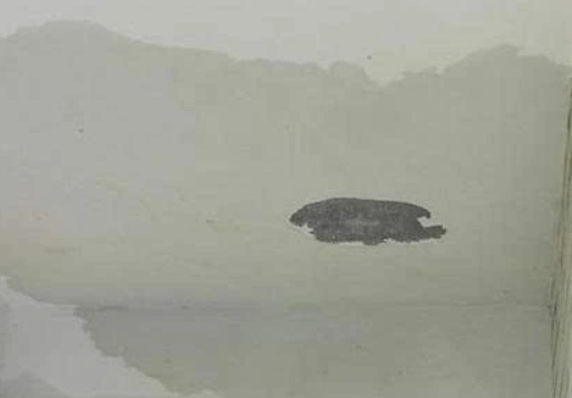 武安卫生间漏水维修公司专业解读武安卫生间防水的施工技术。